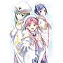 ARIA The ORIGINATION ~�����f���̃G���V�G��~(�ʏ��)