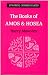 The Books of Amos and Hosea (Epworth Commentary)