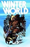 Winterworld