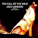 The Call of the Wild