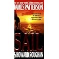 Sail