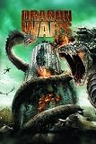 Dragon Wars