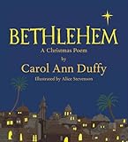 Bethlehem : a Christmas poem