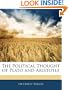 The Political Thought of Plato and Aristotle