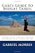 Gabe's Guide to Budget Travel: Travel Tips, Tricks, Things to Bring and Places to Go