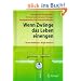 Wenn Zw�nge das Leben einengen: Der Klassiker f�r Betroffene - Erweitert und mit neuen �bungen - Zwangsgedanken und Zwangshandlungen