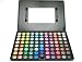 Makeup Pallet 88 Eyshadow Shimmer Colors
