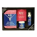 Blitz Jewelry Organizer and Cleaning Care Gift Set