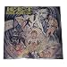 Home Invasion [Vinyl LP]