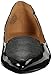Nine West Women's Snooze Patent Ballet Flat