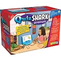 QuizShark Interactive Quiz System