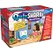 QuizShark Interactive Quiz System