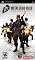 Metal Gear Solid Portable Ops