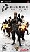 Video Games : Metal Gear Solid Portable Ops