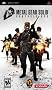 Metal Gear Solid Portable Ops Metal Gear Solid Portable Ops