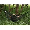 HIGHLANDER TREKKER HAMMOCK CAMPING/BUSHCRAFT/ARMY NEW