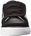 DC Pure V Skate Shoe (Toddler)