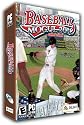 Baseball Mogul 2008