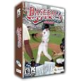 Baseball Mogul 2008 by IGS