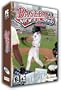 Baseball Mogul 2008