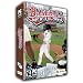 Baseball Mogul 2008
