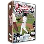 Baseball Mogul 2008