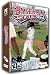 Baseball Mogul 2008