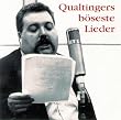 Qualtingers B�seste Lieder