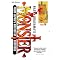 Naoki Urasawa's  MONSTER  (paperback, library editions, dvd)