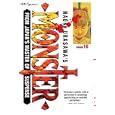 Naoki Urasawa's Monster, Volume 16