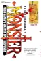 Naoki Urasawa's Monster, Vol. 16