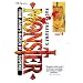 Naoki Urasawa's Monster, Volume 16