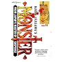 Naoki Urasawa's Monster, Volume 16