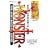 Naoki Urasawa's Monster, Volume 16