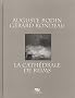 La cath�drale de Reims
