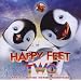 Happy Feet 2