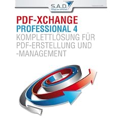 PDF-XChange Pro 4