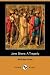 Jane Shore: A Tragedy (Dodo Press)