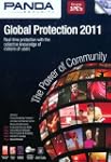 Panda Global Protection 2011 - for up...