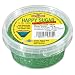 Happy Sugar - Dekorzucker 'Gr�n' - 150 GR