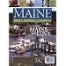 Maine Boats, Homes & Harbors