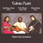 Click here to buy Tabula Rasa by  Bela Fleck, Bhatt, and Chen .