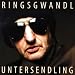 Georg Ringsgwandl �Untersendling�