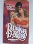 Elusive Ecstasy