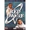 Red Dwarf V (2 Discs)
