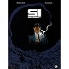 Si seulement..., Cycle 1 �pisode 3/3 :