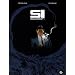 Si seulement..., Cycle 1 �pisode 3/3 :