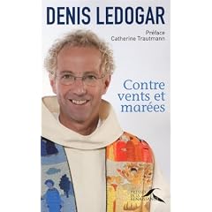 Contre vents et mar�es