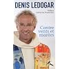 Contre vents et mar�es