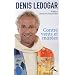 Contre vents et mar�es